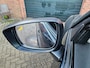 Mazda CX-5 2.0 SkyActiv-G 165 PK TS 2016 / Dodehoek / Stoelverwarming