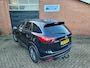 Mazda CX-5 2.0 SkyActiv-G 165 PK TS 2016 / Dodehoek / Stoelverwarming