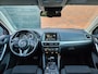 Mazda CX-5 2.0 SkyActiv-G 165 PK TS 2016 / Dodehoek / Stoelverwarming