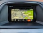 Mazda CX-5 2.0 SkyActiv-G 165 PK TS 2016 / Dodehoek / Stoelverwarming