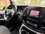 Mercedes-Benz Vito 114 CDI Lang DC Comfort, Black Edition, NIEUWE MOTOR O KM, Garantie