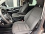 Mercedes-Benz Vito 114 CDI Lang DC Comfort, Black Edition, NIEUWE MOTOR O KM, Garantie