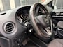 Mercedes-Benz Vito 114 CDI Lang DC Comfort, Black Edition, NIEUWE MOTOR O KM, Garantie