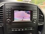 Mercedes-Benz Vito 114 CDI Lang DC Comfort, Black Edition, NIEUWE MOTOR O KM, Garantie