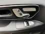 Mercedes-Benz Vito 114 CDI Lang DC Comfort, Black Edition, NIEUWE MOTOR O KM, Garantie