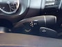 Mercedes-Benz Vito 114 CDI Lang DC Comfort, Black Edition, NIEUWE MOTOR O KM, Garantie