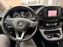 Mercedes-Benz Vito 114 CDI Lang DC Comfort, Black Edition, NIEUWE MOTOR O KM, Garantie
