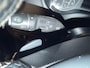 Mercedes-Benz Vito 114 CDI Lang DC Comfort, Black Edition, NIEUWE MOTOR O KM, Garantie