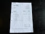 Mercedes-Benz Vito 114 CDI Lang DC Comfort, Black Edition, NIEUWE MOTOR O KM, Garantie