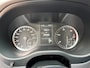 Mercedes-Benz Vito 114 CDI Lang DC Comfort, Black Edition, NIEUWE MOTOR O KM, Garantie