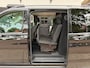 Mercedes-Benz Vito 114 CDI Lang DC Comfort, Black Edition, NIEUWE MOTOR O KM, Garantie