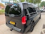 Mercedes-Benz Vito 114 CDI Lang DC Comfort, Black Edition, NIEUWE MOTOR O KM, Garantie