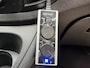 Mercedes-Benz Vito 114 CDI Lang DC Comfort, Black Edition, NIEUWE MOTOR O KM, Garantie