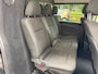 Mercedes-Benz Vito 114 CDI Lang DC Comfort, Black Edition, NIEUWE MOTOR O KM, Garantie