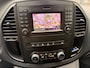 Mercedes-Benz Vito 114 CDI Lang DC Comfort, Black Edition, NIEUWE MOTOR O KM, Garantie