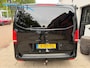 Mercedes-Benz Vito 114 CDI Lang DC Comfort, Black Edition, NIEUWE MOTOR O KM, Garantie