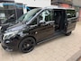 Mercedes-Benz Vito 114 CDI Lang DC Comfort, Black Edition, NIEUWE MOTOR O KM, Garantie