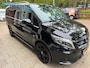 Mercedes-Benz Vito 114 CDI Lang DC Comfort, Black Edition, NIEUWE MOTOR O KM, Garantie