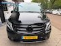 Mercedes-Benz Vito 114 CDI Lang DC Comfort, Black Edition, NIEUWE MOTOR O KM, Garantie