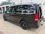 Mercedes-Benz Vito 114 CDI Lang DC Comfort, Black Edition, NIEUWE MOTOR O KM, Garantie