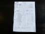 Mercedes-Benz Vito 114 CDI Lang DC Comfort, Black Edition, NIEUWE MOTOR O KM, Garantie