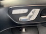 Mercedes-Benz Vito 114 CDI Lang DC Comfort, Black Edition, NIEUWE MOTOR O KM, Garantie