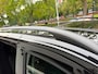 Mercedes-Benz Vito 114 CDI Lang DC Comfort, Black Edition, NIEUWE MOTOR O KM, Garantie
