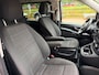 Mercedes-Benz Vito 114 CDI Lang DC Comfort, Black Edition, NIEUWE MOTOR O KM, Garantie