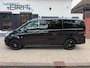 Mercedes-Benz Vito 114 CDI Lang DC Comfort, Black Edition, NIEUWE MOTOR O KM, Garantie