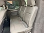 Mercedes-Benz Vito 114 CDI Lang DC Comfort, Black Edition, NIEUWE MOTOR O KM, Garantie