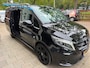 Mercedes-Benz Vito 114 CDI Lang DC Comfort, Black Edition, NIEUWE MOTOR O KM, Garantie