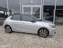 Opel Corsa 1.2 Turbo GS