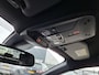 Opel Corsa 1.2 Turbo GS