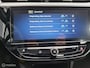 Opel Corsa 1.2 Turbo GS