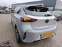 Opel Corsa 1.2 Turbo GS