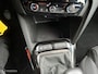 Opel Corsa 1.2 Turbo GS