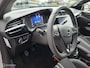 Opel Corsa 1.2 Turbo GS
