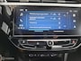 Opel Corsa 1.2 Turbo GS