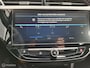 Opel Corsa 1.2 Turbo GS