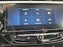 Opel Corsa 1.2 Turbo GS
