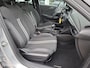Opel Corsa 1.2 Turbo GS
