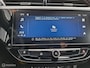 Opel Corsa 1.2 Turbo GS