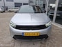 Opel Corsa 1.2 Turbo GS
