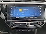Opel Corsa 1.2 Turbo GS