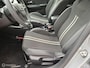 Opel Corsa 1.2 Turbo GS