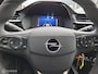 Opel Corsa 1.2 Turbo GS