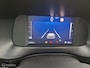 Opel Corsa 1.2 Turbo GS