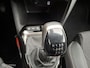 Opel Corsa 1.2 Turbo GS
