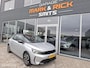 Opel Corsa 1.2 Turbo GS
