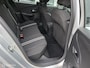 Opel Corsa 1.2 Turbo GS